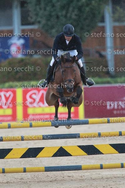 DEL CAVILLO_ALANSE_GIO CAV 2011_SS3_8791.jpg